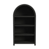 Ridgemont - Open Bookcase