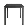 Alex - Counter Dining Set