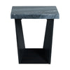 Beckley - End Table