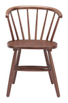 Stenger - Dining Chair (Set of 2)