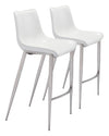 Magnus - Bar Chair (Set of 2)