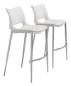 Ace - Bar Chair (Set of 2)