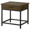 Byers - Lift Top Coffee And End Table Set