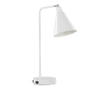 Pix - 19" Metal Task Lamp