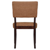 Tioga - Dining Chair (Set of 2)