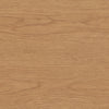 Pebble Side Table White