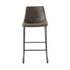 Wes - Bar Stool Set (Set of 2)