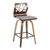 Folia - Counter Stool Set