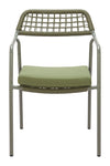 Rio - Outdoor Dining Chair (Set of 2)