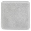 Bankside - Fabric Cocktail Ottoman - Gray