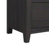 Tobias - 6-Drawer Dresser