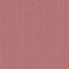 Monterey Loveseat Red