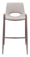 Desi - Barstool (Set of 2)