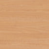 Nimone Dining Table Natural