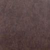 Byron Barstool Brown