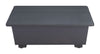 Tien Side Table Black