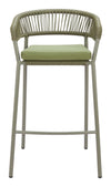 Skye - Barstool (Set of 2)