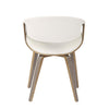 Curvo - Accent Chair