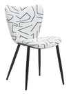 Prestige - Dining Chair