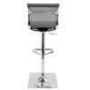 Mirage - Swivel Barstool