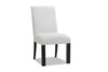 Today's Traditions - Upholstered Side Chair (Set of 2)
