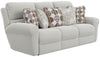 Kellen - Lay Flat Reclining Sofa