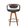 Oracle - Counter Stool