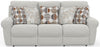 Kellen - Lay Flat Reclining Sofa