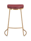 Bree - Counter Stool (Set of 2)