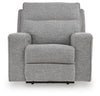 Biscoe Power Recliner