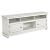 Payne - TV Stand Media Console