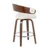 Elisa - Counter Stool Set
