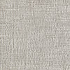 Summer Upholstered Channel Accent Bench Greige — product view 7