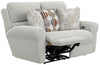 Kellen - Lay Flat Reclining Loveseat