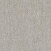Side-Swipe Reclining Loveseat - Mocha