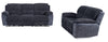 Power Sofa Paris Phantom Ink