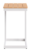 Tamaru Side Table Natural