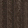 Top Tier 2-Piece Reclining Sectional Loveseat - Chocolate