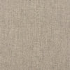 Welt Armchair Taupe & White