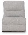 Acklen Place 5-Piece Power Reclining Sectional