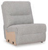 Acklen Place 6-Piece Power Reclining Sectional