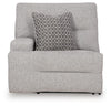 Acklen Place 5-Piece Power Reclining Sectional