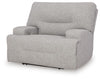 Acklen Place Oversized Power Recliner