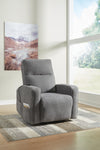 Starganza Power Lift Recliner
