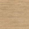 Oswego Bistro Table Green