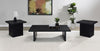 Max - Rectangular Coffee Table Set
