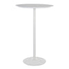 Pebble - Adjustable Dining / Bar Table