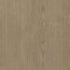 Amery 3-drawer Accent Storage Cabinet Console Latte — product view 10
