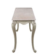 Monique - Console Table