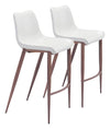 Magnus - Bar Stool (Set of 2)